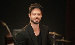 Murat Boz Kimdir? Başarılarla Dolu Müzik Kariyeri