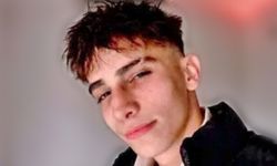 Murat Özer Kimdir? Denizli'de 17 Yaşındaki Genç Trafik Kazasında Öldü