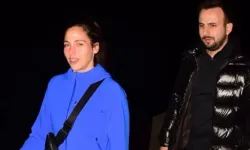 Zehra Çilingiroğlu’nun Sevgilisi Mürsel Kaya Kimdir?