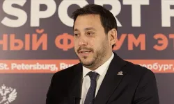Mustafa Eröğüt kimdir? Başakşehir Asbaşkanı Mustafa Eröğüt’ün kariyeri ve başarıları