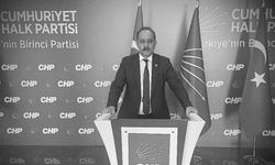 Mustafa Kemal Aydınöz Kimdir? CHP Dursunbey İlçe Başkanı Yaşamını Yitirdi