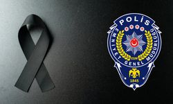 Mustafa Korukcu Kimdir? Nevşehir Avanos'ta Vefat Eden Emekli Polis Memuru Hakkında Bilgiler