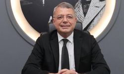 Mustafa Turgut Kimdir? Silifke Belediye Başkanı