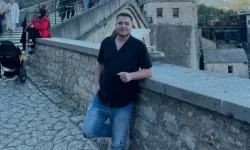 Mutlucan Sevinç kimdir, neden öldü? 28 yaşındaki hayata gözlerini yumdu