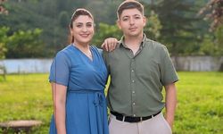Neslihan Hilal kimdir, hamile mi? Şehit Abdurrahman Hilal'in eşi araştırıldı