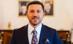 Rasim Arı AK Parti'ye mi geçiyor? İşte siyaset kulislerinde konuşulan son iddialar