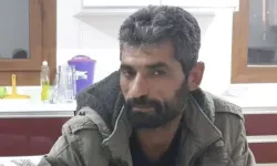 Nevzat Bahtiyar'ın oğlu ve yeğeni vuruldu