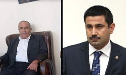 Nihat Yıldız kimdir, neden öldü? Halil İbrahim Yıldız’ın ağabeyi yaşamını yitirdi