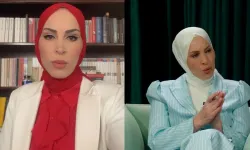 Nil Gülsüm Kurt kimdir, nereli? Başarılı gazeteci hakkında bilinmeyenler