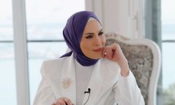 Nil Gülsüm Kurt Kimdir? Gazetecilik Kariyeri ve Hayatı