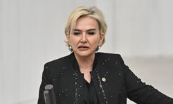 Nimet Özdemir kimdir? İstanbul Milletvekili CHP'den İstifa Etti