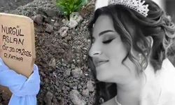 Nurgül Aslan kimdir, neden öldü? Kİmsesizler mezarlığına defnedildi
