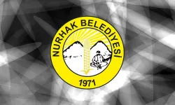 Kahramanmaraş Nurhak Belediyesi 7 Daimi İşçi Alımı Başladı: İşte Başvuru Şartları