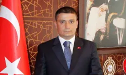 Dr. Nuri Mehmetbeyoğlu kimdir? Adana Vali Yardımcısı Oldu