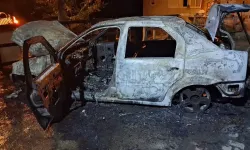 Nurittin Ulaş Kimdir, Neden Gündemde? Korgan’daki Araç Kundaklama Olayı Nedir?