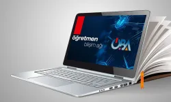 ÖBA Videoları Hızlı Bitirme Rehberi: Adım Adım İşlemler