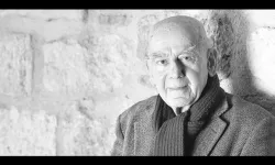 Prof. Dr. Orhan Özgüner kimdir? Mimarlık dünyasının acı kaybı