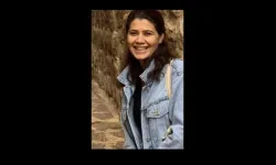 Birgül Çınar Özmen kimdir? Vefat sebebi ne? Eğitim camiasını yasa boğan kayıp