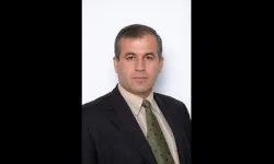 Halil Tekeli kimdir, neden öldü? Öğretmeni vefatı kahretti