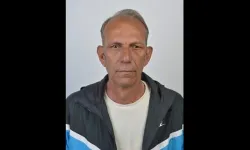 Öğretmen Hüseyin Ortan kimdir, kaç yaşındaydı? Vefat nedeni açıklandı