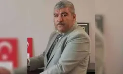 Orhan Arslantaş Kimdir? Matematik Öğretmeni Orhan Arslantaş Neden Hayatını Kaybetti?