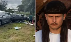 Oliver Tree öldü mü? Rio de Janeiro'daki helikopter kazasından acı haber
