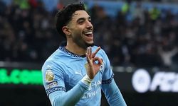 Omar Marmoush Müslüman mı, aslen nereli? İşte yıldızın hayatı!
