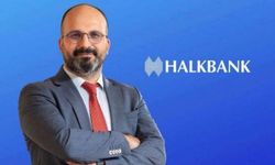 Ömer Emeç kimdir? Halkbank Strateji ve Dönüşüm’ün yeni ismi hakkında merak edilenler