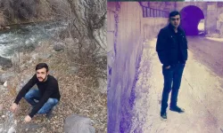 Ömer Tutaş kimdir? Hüseyin Tutaş’ın oğlunun vefat haberi yürekleri yaktı
