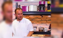 MasterChef Onur Güven Kimdir, Kaç Yaşında? İşte Yarışma Durumu