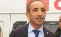 Onur Yiğit Kimdir? Balçova Belediye Başkanı'nın Aile Geçmişi ve Siyasi Bağlantıları