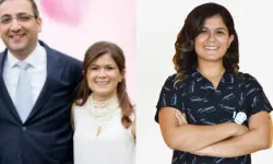 Ayşegül Yiğit kimdir? Fizyoterapist Ayşegül Yiğit hakkında merak edilenler