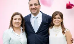 Meryem Yiğit kimdir? Balçova Belediye Başkanı Onur Yiğit'in annesi gündem oldu