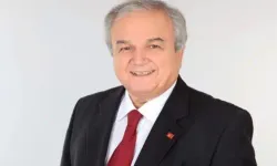 Orhan Sür kimdir, neden öldü? CHP'li eski vekil Orhan Sür hayatı ve siyasi kariyeri