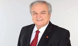 Orhan Sür Kimdir? Balıkesir Siyasetinin Acı Kaybı