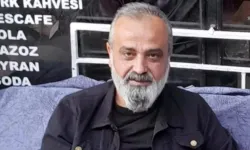 Mustafa Başalan kimdir? Oyuncu Mustafa Başalan neden öldü?
