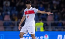 Ozan Kabak'ın babası kimdir? Eyüp Kabak nereli, ne iş yapıyor?