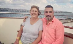 Melahat Arseven kimdir? Özkan Arseven’in annesinin vefat haberi sevenlerini yasa boğdu