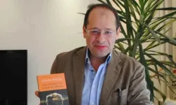 Mustafa Özkan Pektaş kimdir, kaç yaşında, ne iş yapar?