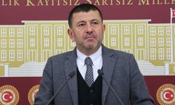Özlem Akyılmaz Kimdir? Veli Ağbaba’nın danışmanı