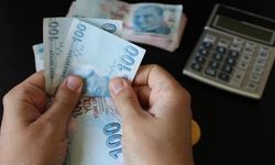 Mesai Saatleri Dışı Eğitimlerde Yeni Dönem: Artık Fazla Mesai Ücreti Ödenecek