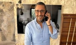 Paşa Murat Barut Kimdir, Kaç Yaşındaydı? Eski Futbolcu Neden Hayatını Kaybetti?