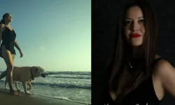 Pınar Hatipoğlu Kimdir? Şarkıcı Pınar Hatipoğlu Kaç Yaşında ve Nereli?