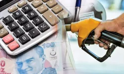 Kahramanmaraş’ta Motorine İndirim Sinyali! Cuma Günü Yeni Fiyatlar Geliyor