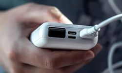 Uçakta Powerbank Yasak mı? Hava Yollarının Güncel Lityum Pil Kuralları