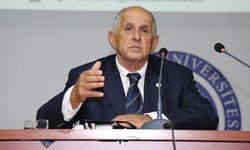 Prof. Dr. Kut Sarpyener kimdir, neden öldü? Ortopedi dünyasının duayeni vefat etti