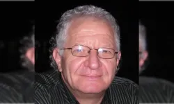 Prof. Dr. Osman Hayran kimdir? Akademik camiayı yasa boğan ölüm
