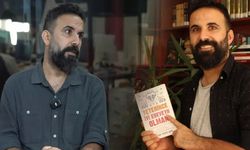Prof. Dr. Veysi Çeri kimdir? Eski eşi ve şiddet iddiaları nedir?