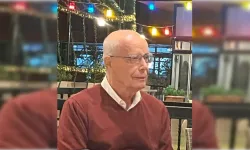 Prof. Dr. Yusuf Zeren kimdir, neden öldü? Bilim dünyasının acı günü