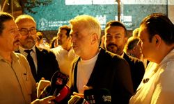 Kahramanmaraş Kültürel Mirasını Dünyaya Tanıtıyor